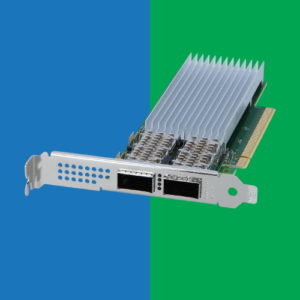 Intel-E810-CQDA2-Network-Card