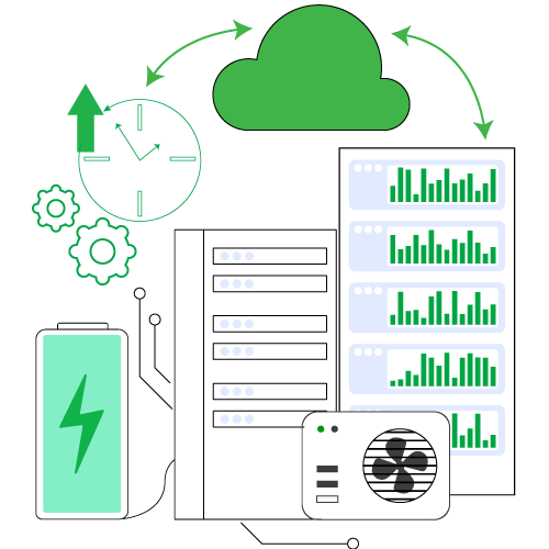 Maximize-Uptime-with-Redundant-Power-Supplies-and-RAID-Configurations