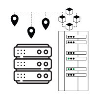 Migration Support with No Data Loss Guarantee<br />
