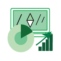 Private VLAN 1/10Gb within HOSTKEY's high-performance network<br />
