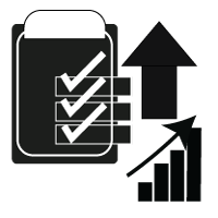 Scalable Resources and Upgrade Options<br />
