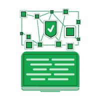 Seamless Console & API Access<br />
