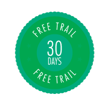 30-day-Free-Trial