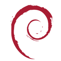 Debian