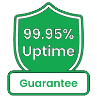 Delivering-99.95%-availability