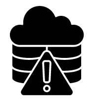 High Availability and Disaster Recovery Infrastructure<br />
