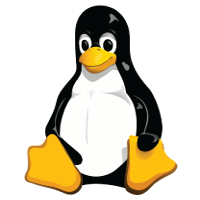 Linux