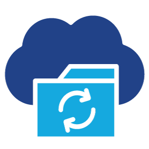 Migration-without-Data-Loss