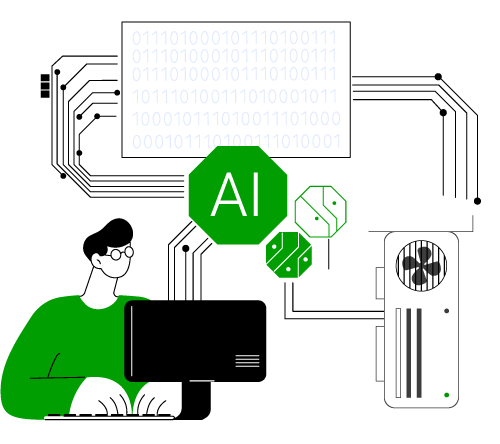 Optimize-AI-and-Machine-Learning-with-Graphics-Card