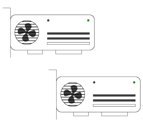 Various-Types-of-Graphic-Card-Models-Available