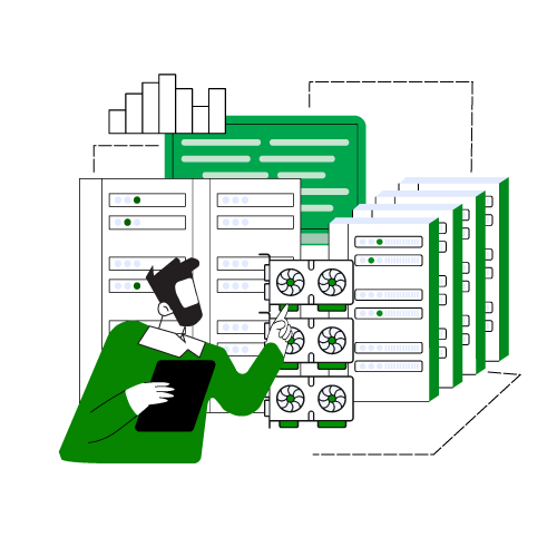 Sustained-Read-Write-Speeds-for-Intensive-Workloads