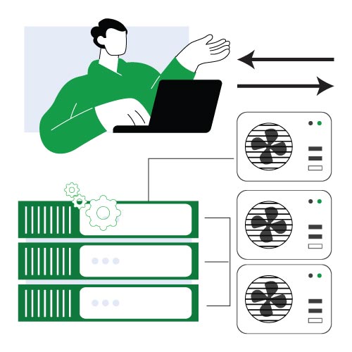 High-Storage-Capacity-and-Unparalleled-Processing-Power