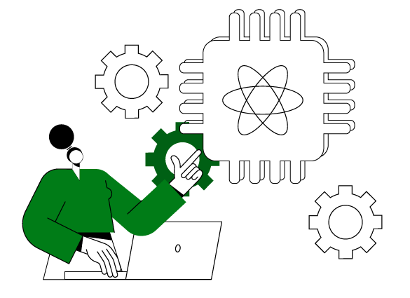 High-core-count-and-dense-memory-in-a-2U-design