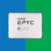 AMD EPYC 7443P Processor