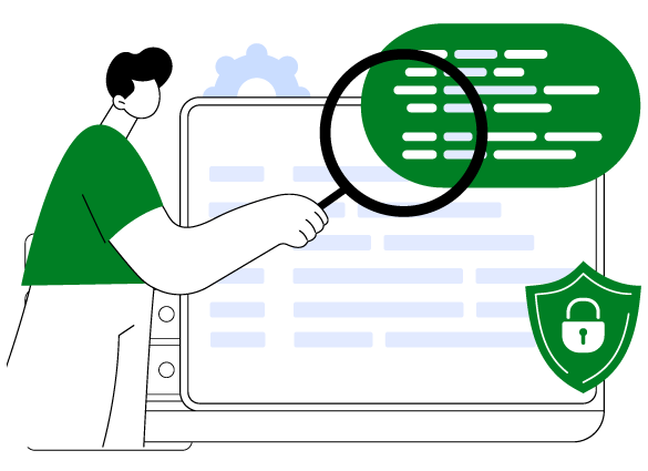 Nutanix_s-security-service-safeguards-data-and-applications