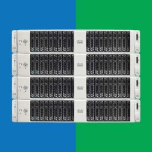 cisco-ucs-c240-m6-rack-server (1)