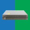 Cisco-Nexus-C3164Q-40GE-Switch