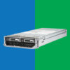 DELL-M630-Blade-server