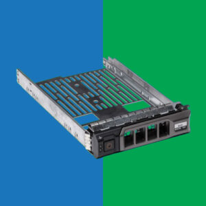 DELL-SATA-SAS-HDD-Tray-Caddy