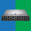 Dell-PowerEdge-R840-Server