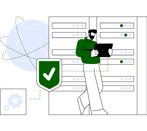 Ideal-Solution-for-Data-Centre-Standardisation-Requirements