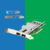 Intel-X520-DA2-10G-Dual-Port