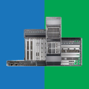 Juniper-Router-Price-List