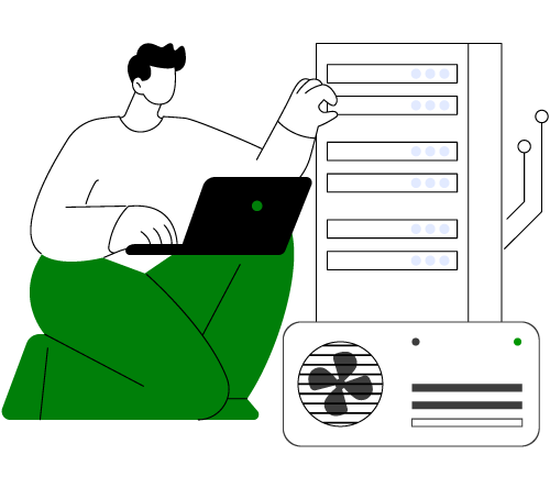 Optimizing-the-Usage-of-Graphic-Cards-for-Demanding-Application-Workloads