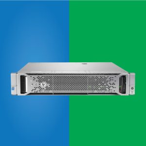 hp-proliant-dl380-gen9