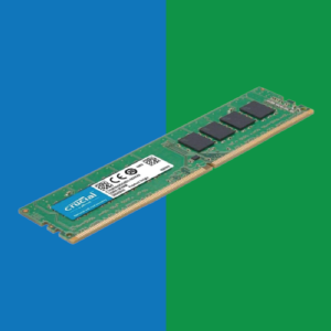 16GB-DDR4-RAM