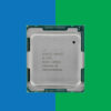 Intel-xeon-processor-w-2223