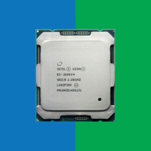 Refurbished-Intel-Xeon-2696-V4-Processor