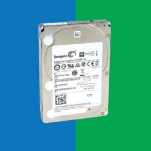 Seagate-New-1TB-SAS-SFF-HDD-2.5-inch-10K-RPM