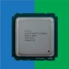 intel-xeon-E5-2696-v2