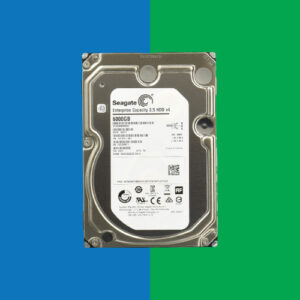 seagate-new-6TB-sas-lff-hdd-3.5-inch