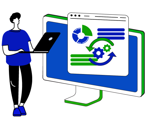 Enhanced-Parallel-Processing-and-Virtualization