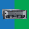 dell-poweredge-r930-server