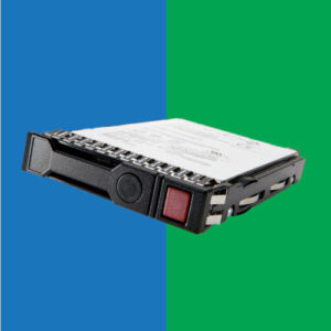 HPE-480GB-2.5-SAS-SSD