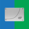 Intel-7.68TB-enterprise-SATA-SSD