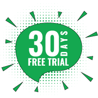 30-day free trial