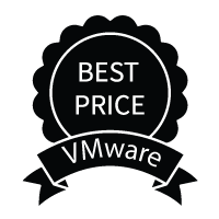 Best Prices for VMware ESXi Hosting Services