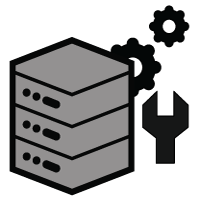 Configure-Servers-to-Fit-Your-Needs