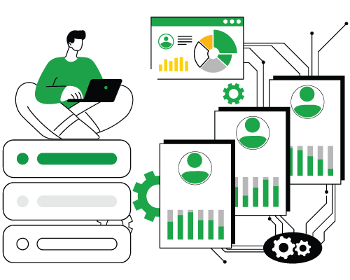 Custom Build Options for VMware ESXi Servers