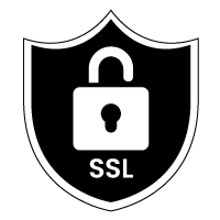 Dedicated IPs & SSL Certificates