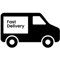 Fast-delivery-across-Turkey