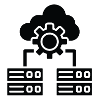 High Availability & Load Balancing Capabilities