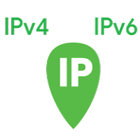 IPv4-&-IPv6-Networks