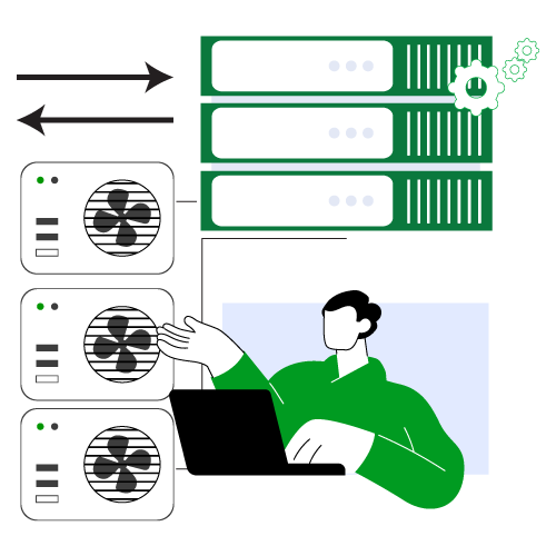 Maximize-Space-with-High-density-Storage-Servers