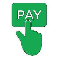 Pay as You Use