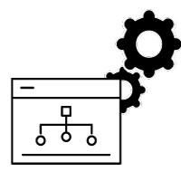 Rapid-Provisioning-&-Setup